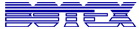 Piramis Technika - Botex