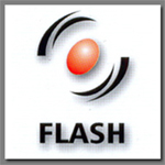 Piramis Technika - Flash