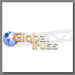 Piramis Technika - Global Truss