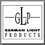 Piramis Technika - GLP