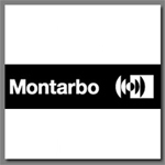 Piramis Technika - Montarbo
