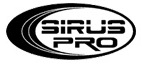 Piramis Technika - Sirius pro