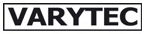 Piramis Technika - Varytec